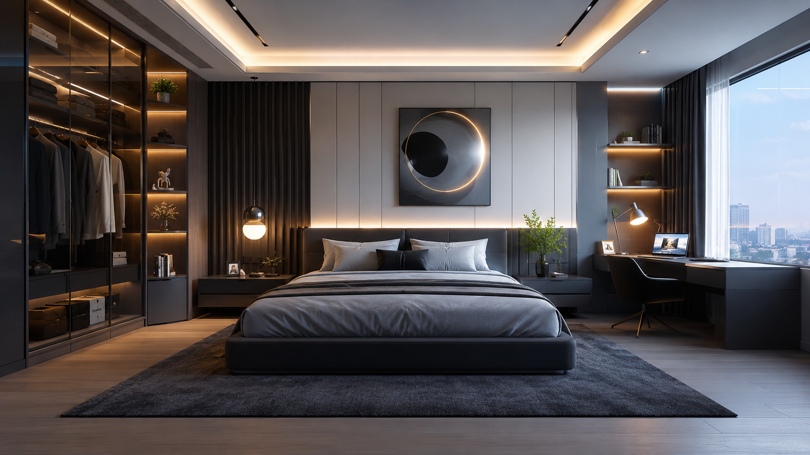 DesignPro